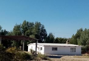 Foto de terreno habitacional en venta en francisco i madero , san agustin, torreón, coahuila de zaragoza, 0 No. 01