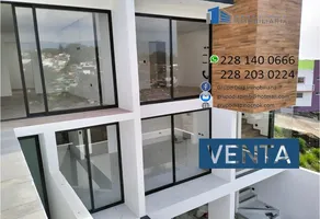 Foto de inmueble en  , Col. Francisco I Madero C.P. 91070, Xalapa