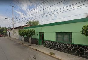 Casas en venta en Zacoalco de Torres, Jalisco 