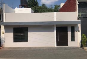 Casas en venta en Uruapan, Michoacán de Ocampo 