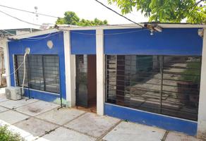 Foto de casa en venta en francisco javier mina 106, tamarindo, acayucan, veracruz de ignacio de la llave, 7727376 No. 01
