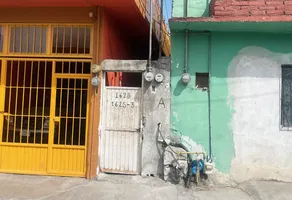 Foto de inmueble en Francisco Javier Mina #1625, Col. Bellavista C.P. 25060, Saltillo