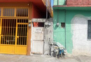 Foto de inmueble en Francisco Javier Mina #1625, Bellavista, Saltillo, Col. Segovia Gil C.P. 25060, Saltillo