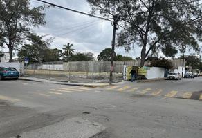 Foto de inmueble en Francisco Javier Mina #500, Col. Altamira Centro C.P. 89600, Altamira