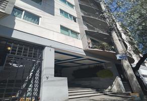 Foto de inmueble en Francisco Javier Mina, Col. San Pedro Xalpa C.P. 02710, Azcapotzalco