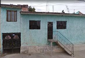 Terrenos habitacionales en venta en La Piedad, Mi... 
