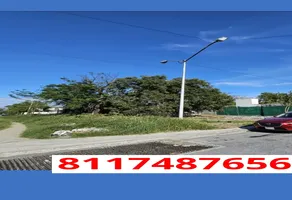 Foto de inmueble en Francisco Marquez #111, Col. Niños Héroes C.P. 67190, Guadalupe