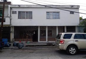 Casas en venta en Venustiano Carranza, Monterrey,... 