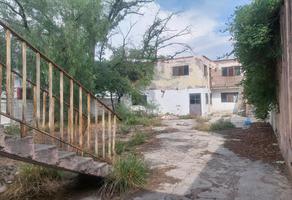 Foto de inmueble en Francisco Murgia #224, Col. Saltillo Centro C.P. 25000, Saltillo