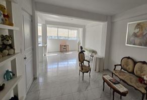Foto de inmueble en Francisco P Miranda, Col. Merced Gómez C.P. 01600, Álvaro Obregón