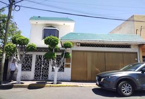 Foto de inmueble en Francisco Sarabia #000, Col. Moderna Prolongación C.P. 36690, Irapuato