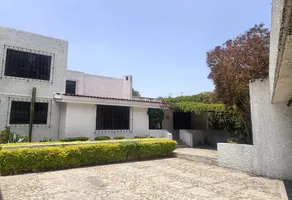 Foto de inmueble en FRANCISCO SARABIA #1074, Col. Moderna Prolongación C.P. 36690, Irapuato