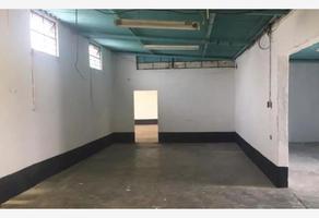 Foto de inmueble en francisco sarabia #166, Col. San Juan Tlihuaca C.P. 02400, Azcapotzalco