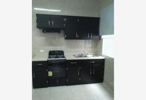 Foto de inmueble en FRANCISCO SARABIA #2323, Col. Moderna Prolongación C.P. 36690, Irapuato