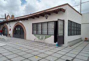 Foto de casa en venta en francisco sarabia 321, santa julia, irapuato, guanajuato, 25205451 No. 01