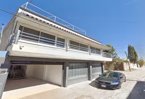 Foto de inmueble en  , Col. Francisco Sarabia C.P. 34214, Durango