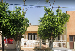 Casas en venta en Libertad, Guadalajara, Jalisco 