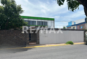 Foto de inmueble en Francisco Sarabia, Col. Moderna C.P. 36690, Irapuato