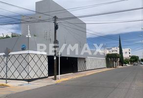 Foto de inmueble en Francisco Sarabia, Col. Moderna C.P. 36690, Irapuato