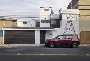 Foto de inmueble en FRANCISCO SARABIA, Col. Moderna Prolongación C.P. 36690, Irapuato