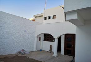 Foto de casa en renta en francisco sarabia , santa julia, irapuato, guanajuato, 10525911 No. 01
