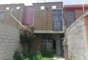 Foto de casa en venta en francisco villa 13 , guadalupe victoria, ecatepec de morelos, méxico, 25280392 No. 01