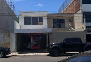 Foto de casa en venta en francisco villa 258, centro, culiacán, sinaloa, 25112694 No. 01