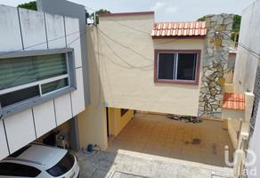 Foto de inmueble en Francisco Villa #311, Col. Arenal C.P. 89344, Tampico