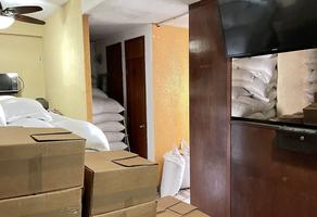 Foto de inmueble en Francisco villa, Col. Apatlaco C.P. 09430, Iztapalapa