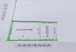 Foto de inmueble en Francisco Villa, Col. Circunvalación Oblatos C.P. 44716, Guadalajara
