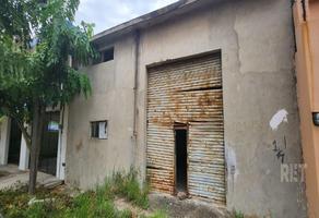 Foto de inmueble en  , Col. Francisco Villa C.P. 89520, Ciudad Madero