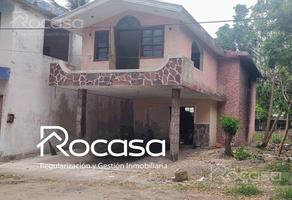 Foto de inmueble en  , Col. Francisco Villa C.P. 89520, Ciudad Madero