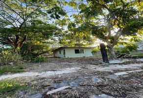 Foto de inmueble en , Col. Francisco Villa C.P. 89520, Ciudad Madero