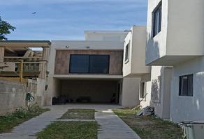 Foto de inmueble en  , Col. Francisco Villa C.P. 89520, Ciudad Madero