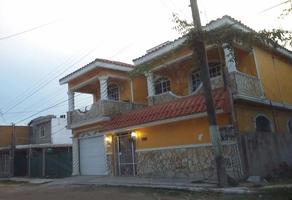 Foto de inmueble en  , Col. Francisco Villa C.P. 89520, Ciudad Madero