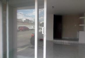 Foto de inmueble en FRANCISCO VILLA ESQUINA CALLE ISABEL #232, Col. Gamez C.P. 36650, Irapuato