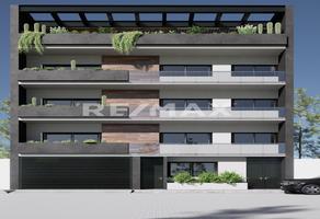 Foto de inmueble en Francisco Villa, Col. J Guadalupe Rodriguez C.P. 34280, Durango