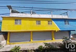 Foto de inmueble en Francisco Villa, Col. Leyes de Reforma C.P. 39750, Acapulco de Juárez