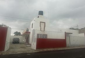 Inmuebles en Pintitas Poniente, El Salto, Jalisco 