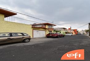 Foto de casa en venta en francisco villa , san lorenzo la cebada, xochimilco, df / cdmx, 0 No. 01