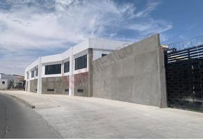 Foto de inmueble en FRANCISCO VILLAREAL TORRES, Col. Partido Doblado C.P. 32424, Juárez