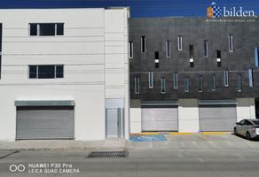 Foto de inmueble en  , Col. Francisco Zarco C.P. 34210, Durango