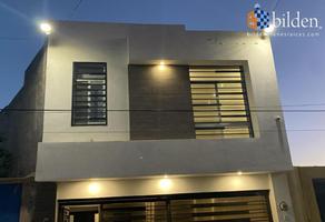 Foto de inmueble en , Col. Francisco Zarco C.P. 34210, Durango