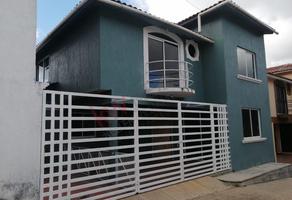 Casas en renta en San Cristóbal de las Casas, Chi... 