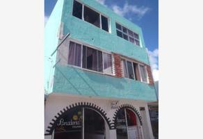 Foto de edificio en venta en fransisco i madero 9, isla mujeres centro, isla mujeres, quintana roo, 22494555 No. 01