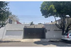 Casas en renta en Azcapotzalco, DF / CDMX 