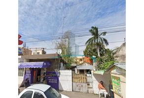 Foto de inmueble en  , Col. Fray Andres de Olmos C.P. 89229, Tampico