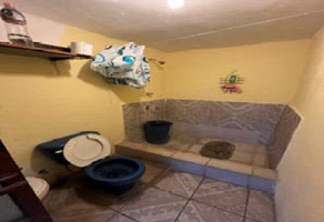 Foto de inmueble en Fray Bartolome de las Casas, Col. Talamantes Ponce C.P. 20110, Aguascalientes