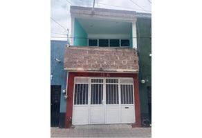 Foto de casa en venta en fray jose bermudez 13 b, villas de la corregidora, corregidora, querétaro, 0 No. 01