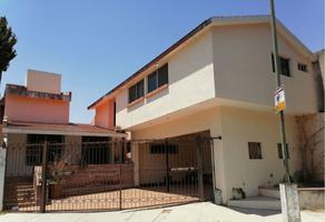 Casas en venta en Tangamanga, San Luis Potosí, Sa... 